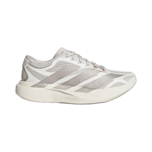 adidas Wmns Adizero EVO SL EXO 'White Haze Coral'