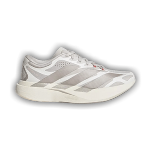 adidas Wmns Adizero EVO SL EXO 'White Haze Coral'