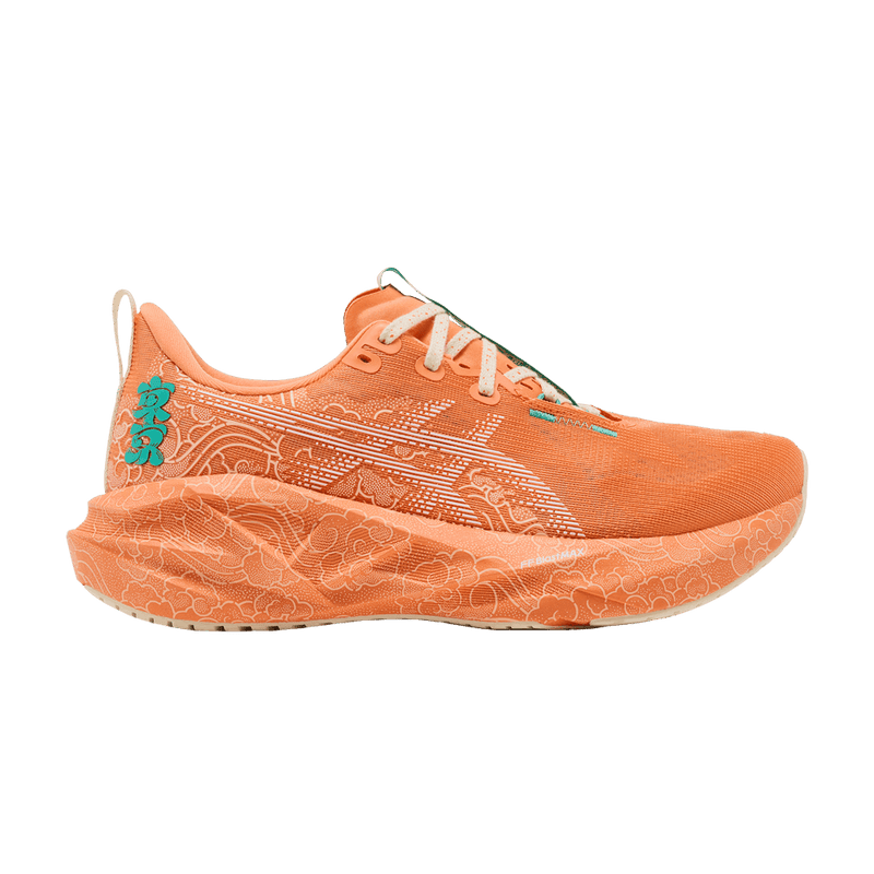 ASICS Novablast 5 'Tokyo' 1013A206 700