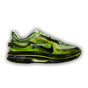 Melitta Baumeister x Nike Wmns Pegasus Premium 'Volt'