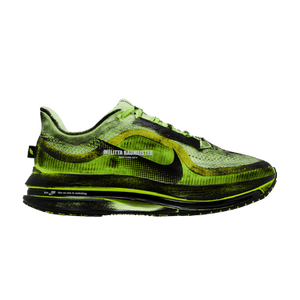 Melitta Baumeister x Nike Wmns Pegasus Premium 'Volt'