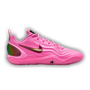 Nike Wmns A'Two 'Pink Beam'