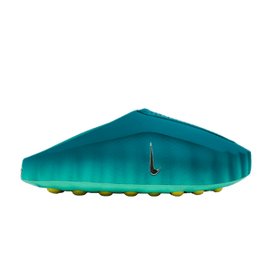 Nike Mind 001 'Geode Teal'