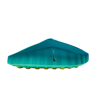 Nike Mind 001 'Geode Teal'