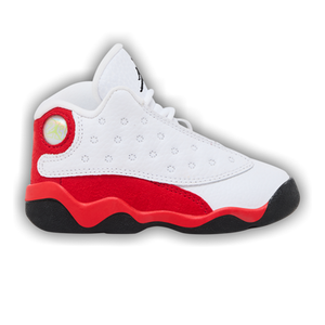Air Jordan 13 Retro TD 'Chicago' 2026
