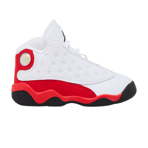 Air Jordan 13 Retro TD 'Chicago' 2026