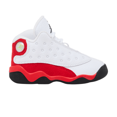 Air Jordan 13 Retro TD 'Chicago' 2026