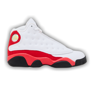 Air Jordan 13 Retro PS 'Chicago' 2026