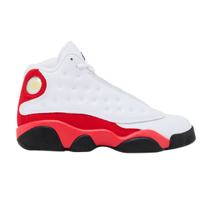 Air Jordan 13 Retro PS 'Chicago' 2026