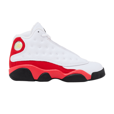 Air Jordan 13 Retro PS 'Chicago' 2026