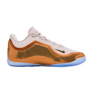Nike Lebron 23 GS 'Lebronto'