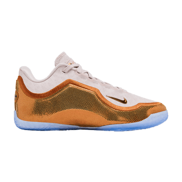 Nike Lebron 23 GS 'Lebronto'