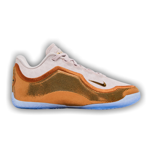 Nike Lebron 23 GS 'Lebronto'