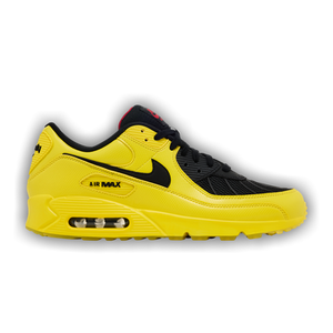 Nike Air Max 90 'Total 90 Laser'