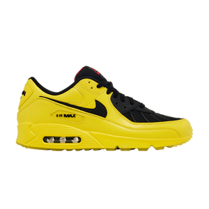Nike Air Max 90 'Total 90 Laser'