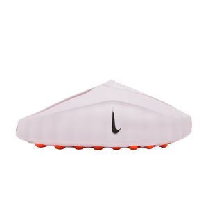 Wmns Nike Mind 001 'Pearl Pink'