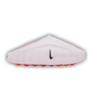 Wmns Nike Mind 001 'Pearl Pink'