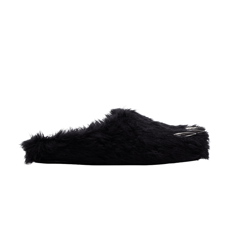 Bravest Studios Bear Claw Mule 'Black' BS BCM BLK
