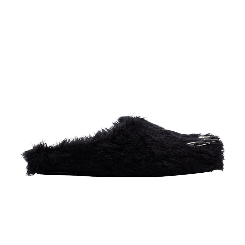 Bravest Studios Bear Claw Mule 'Black' BS BCM BLK