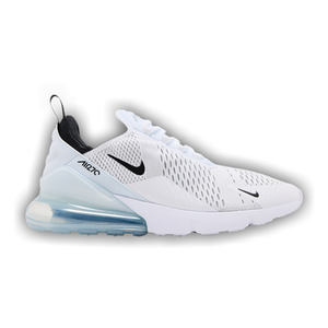 Nike Air Max 270 'White' 2023