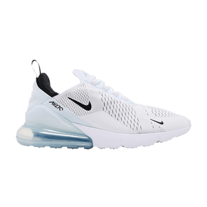 Nike Air Max 270 'White' 2023