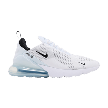Nike Air Max 270 'White' 2023