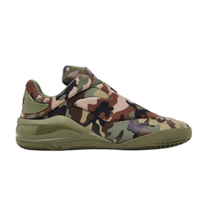 Converse SHAI 001 'Echo'