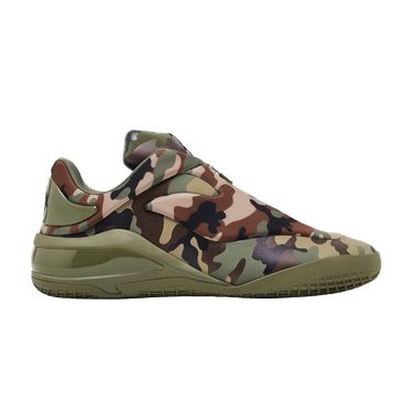 Converse SHAI 001 'Echo'