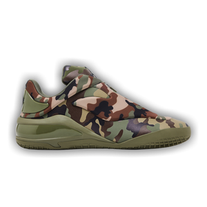 Converse SHAI 001 'Echo'