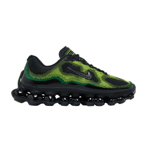 Nike Liquid Max 'Poison Dart Frog'