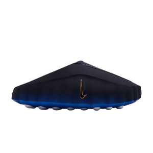 Nike Mind 001 'Blackened Blue'