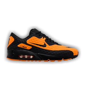 Nike Air Max 90 'Bright Citrus Hypervenom'