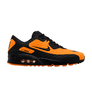 Nike Air Max 90 'Bright Citrus Hypervenom'
