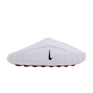 Nike Mind 001 'White Speed Red'