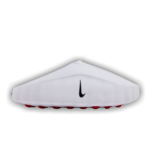 Nike Mind 001 'White Speed Red'
