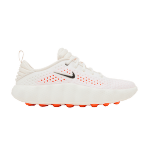 Nike Wmns Mind 002 'Sail'