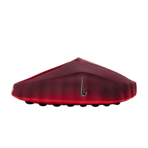 Nike Mind 001 'Team Red'