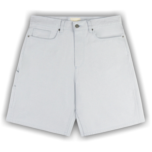 Aimé Leon Dore Denim Short 'Light Wash'