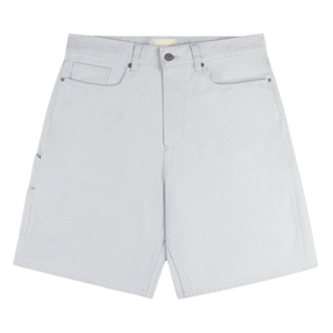 Aimé Leon Dore Denim Short 'Light Wash'