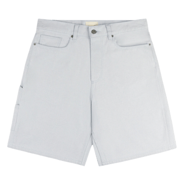 Aimé Leon Dore Denim Short 'Light Wash'