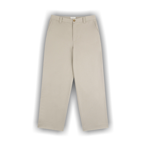 Aimé Leon Dore Officer Pant 'Silver Birch'