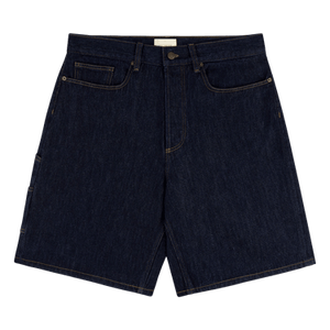 Aimé Leon Dore Denim Short 'Rinse Wash'