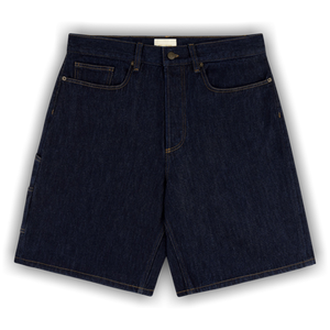 Aimé Leon Dore Denim Short 'Rinse Wash'