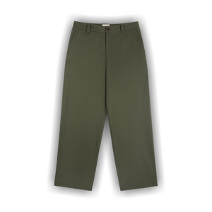 Aimé Leon Dore Officer Pant 'Kalamata'