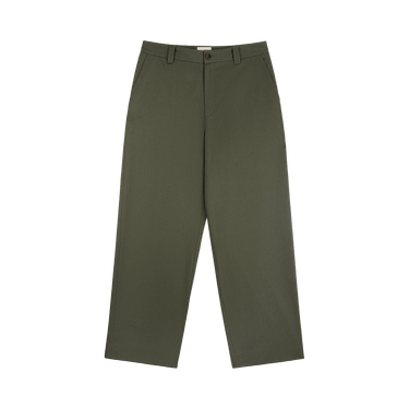 Aimé Leon Dore Officer Pant 'Kalamata'