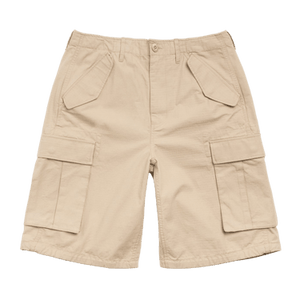 Stussy Cargo Short Ripstop 'Khaki'