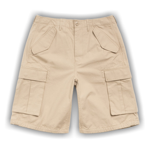 Stussy Cargo Short Ripstop 'Khaki'