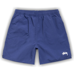Stussy Stock Water Short 'Twilight'