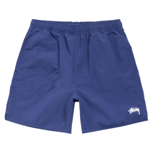 Stussy Stock Water Short 'Twilight'