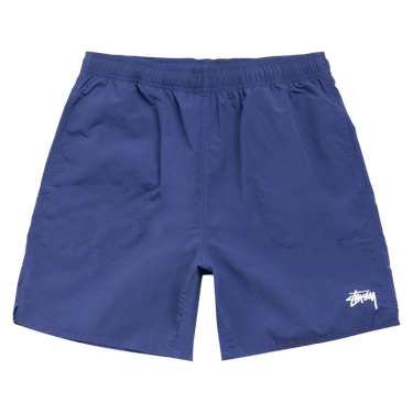 Stussy Stock Water Short 'Twilight'